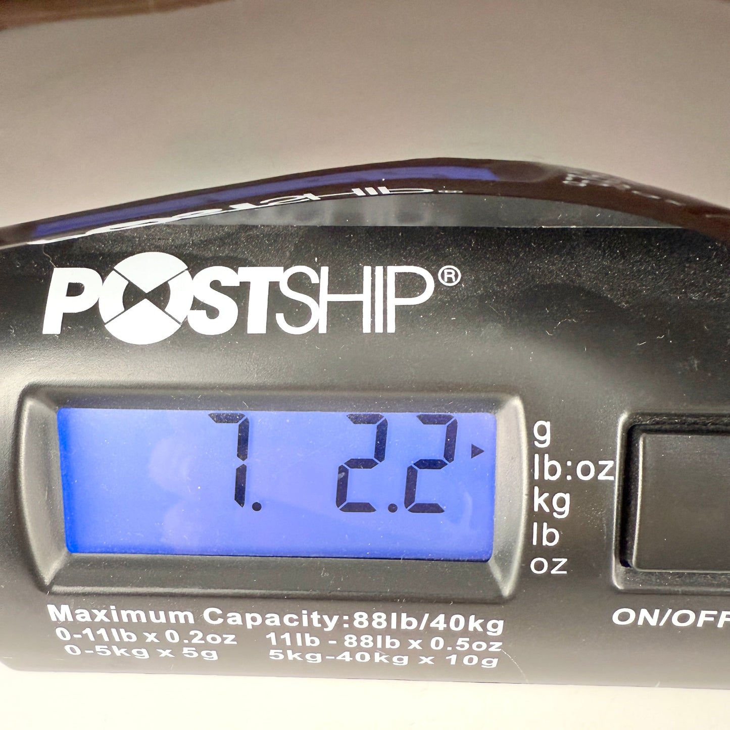 1983 Fender American Hardtail Stratocaster - Sunburst | Tonebay