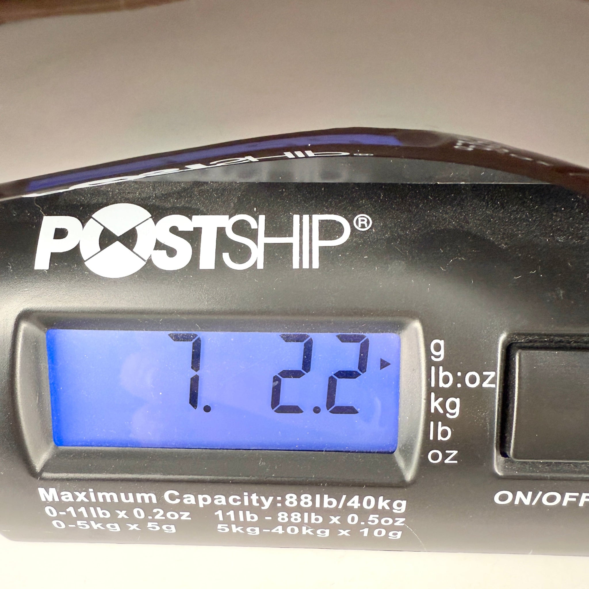 1983 Fender American Hardtail Stratocaster - Sunburst | Tonebay