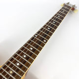 2022 Gibson Custom Murphy Lab '59 ES-335 Ultra Light Aged - Vintage Natural | Tonebay