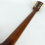 2022 Gibson Custom Murphy Lab '59 ES-335 Ultra Light Aged - Vintage Natural | Tonebay