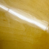 2022 Gibson Custom Murphy Lab '59 ES-335 Ultra Light Aged - Vintage Natural | Tonebay