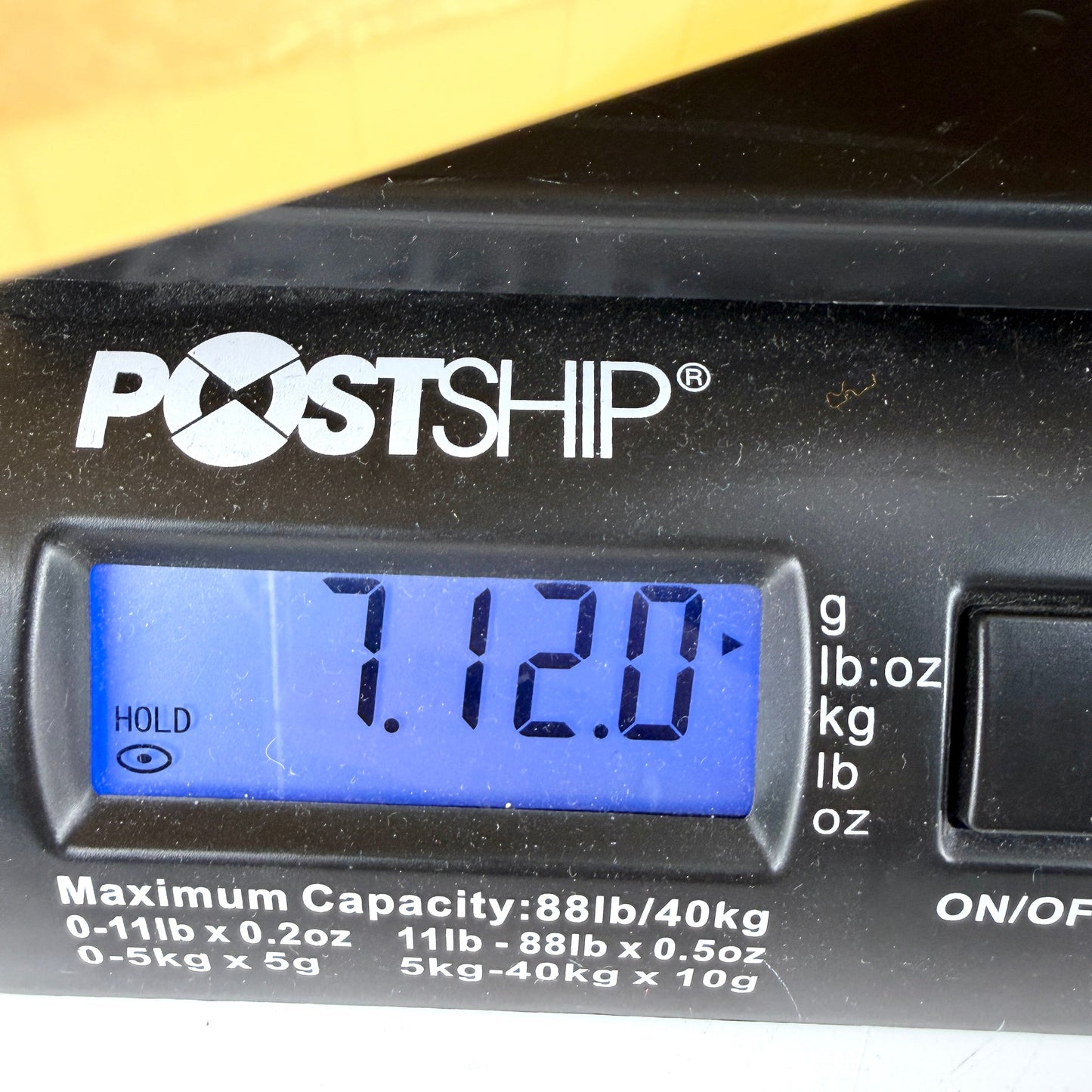 2022 Gibson Custom Murphy Lab '59 ES-335 Ultra Light Aged - Vintage Natural | Tonebay