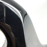 2015 Fender Standard Stratocaster - Black | Tonebay