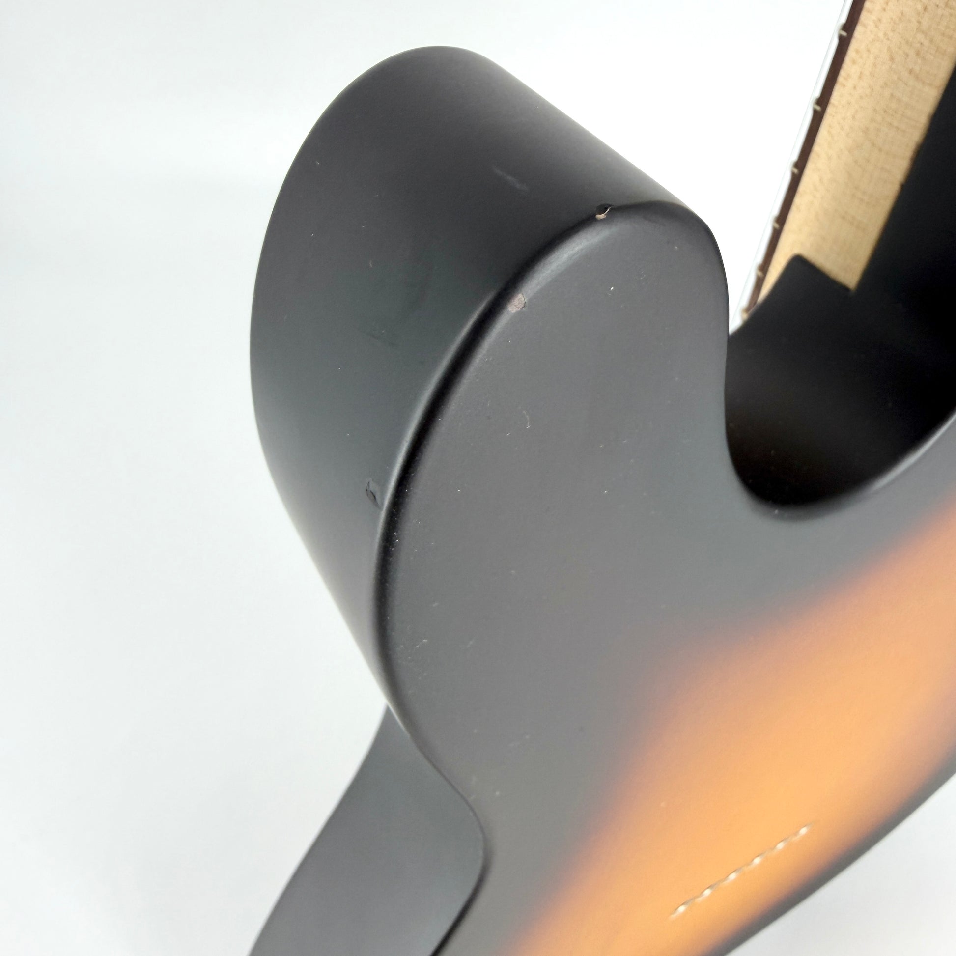 2024 Fender Limited Edition American Performer Timber Telecaster - 2 Colour Sunburst