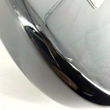 2015 Fender Standard Stratocaster - Black | Tonebay