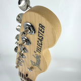 2024 Fender Limited Edition American Performer Timber Telecaster - 2 Colour Sunburst