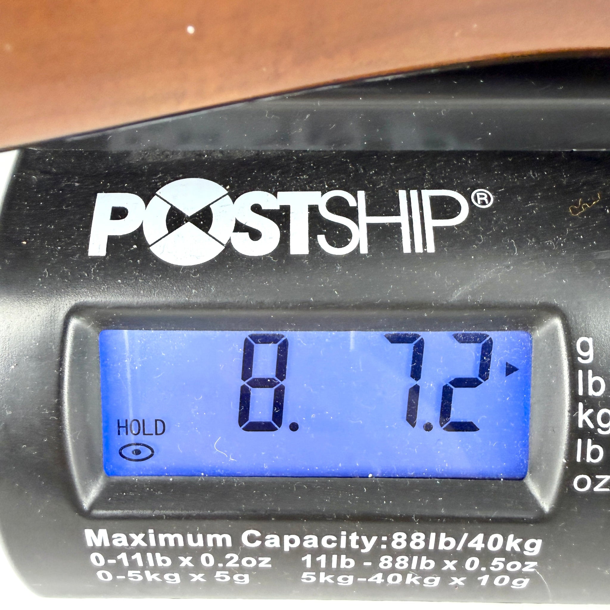 2017 Fender American Limited Edition Exotic Malaysian Blackwood Telecaster 90 | Tonebay