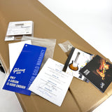 2015 Gibson Les Paul Special Double Cutaway - Vintage Sunburst | Tonebay