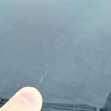 2019 Duesenberg Starplayer TV - Black Sparkle