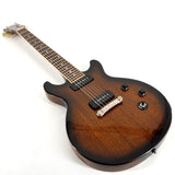 2015 Gibson Les Paul Special Double Cutaway - Vintage Sunburst Default Title | Tonebay