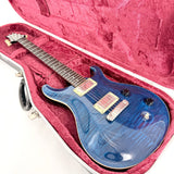 2001 PRS McCarty – Whale Blue