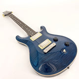 2001 PRS McCarty – Whale Blue