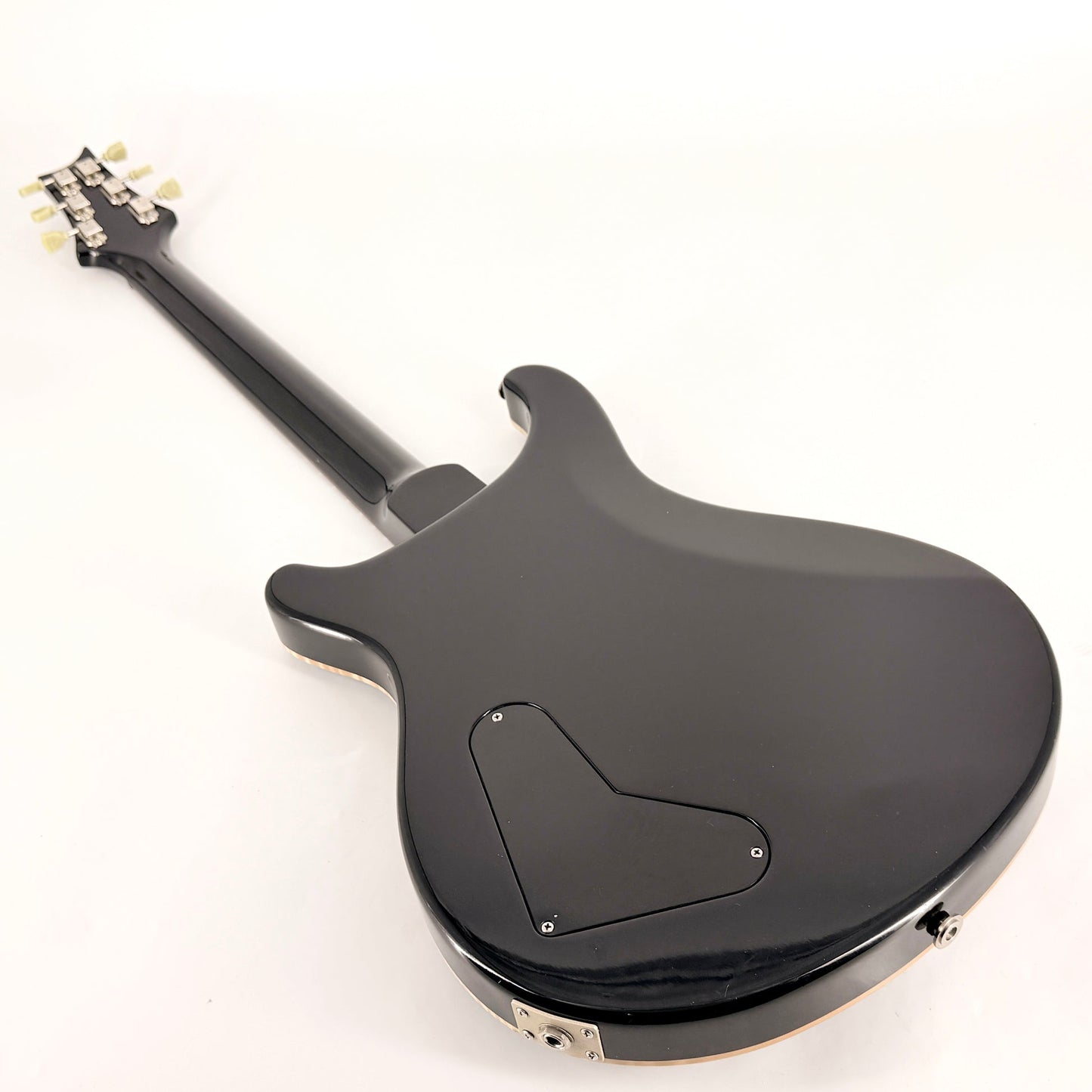 2001 PRS McCarty – Whale Blue