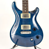 2001 PRS McCarty – Whale Blue