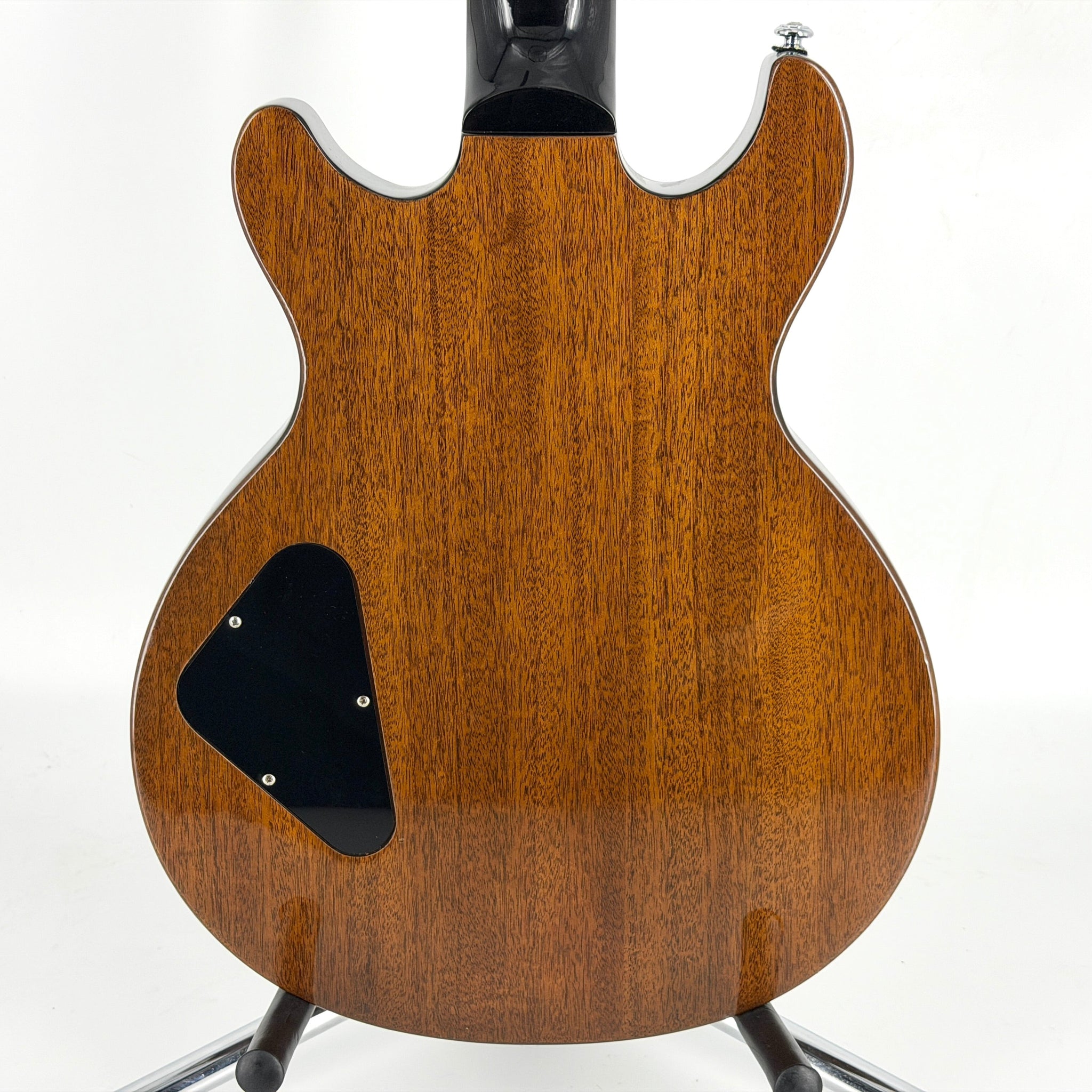 2015 Gibson Les Paul Special Double Cutaway - Vintage Sunburst | Tonebay