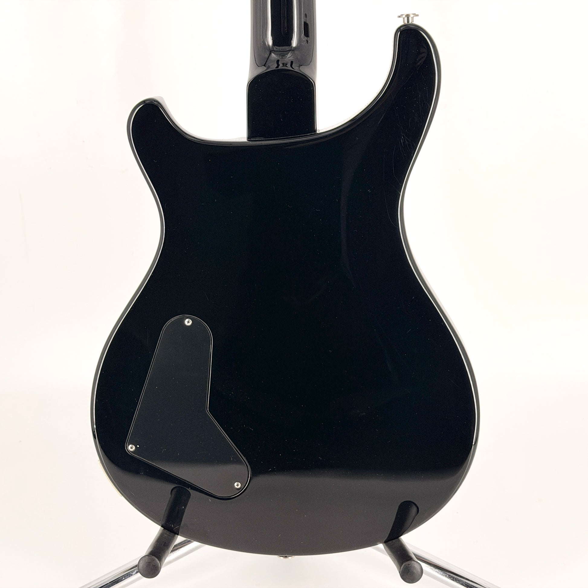 2001 PRS McCarty – Whale Blue