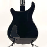 2001 PRS McCarty – Whale Blue