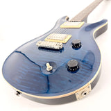 2001 PRS McCarty – Whale Blue