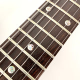 2001 PRS McCarty – Whale Blue