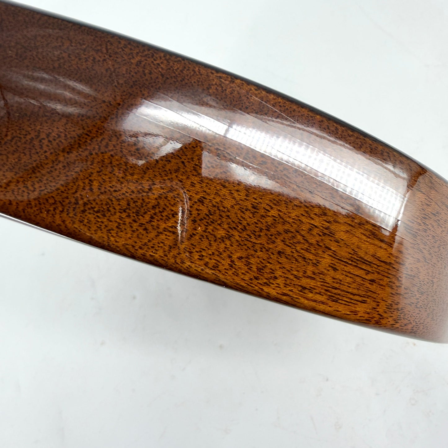 2015 Gibson Les Paul Special Double Cutaway - Vintage Sunburst | Tonebay