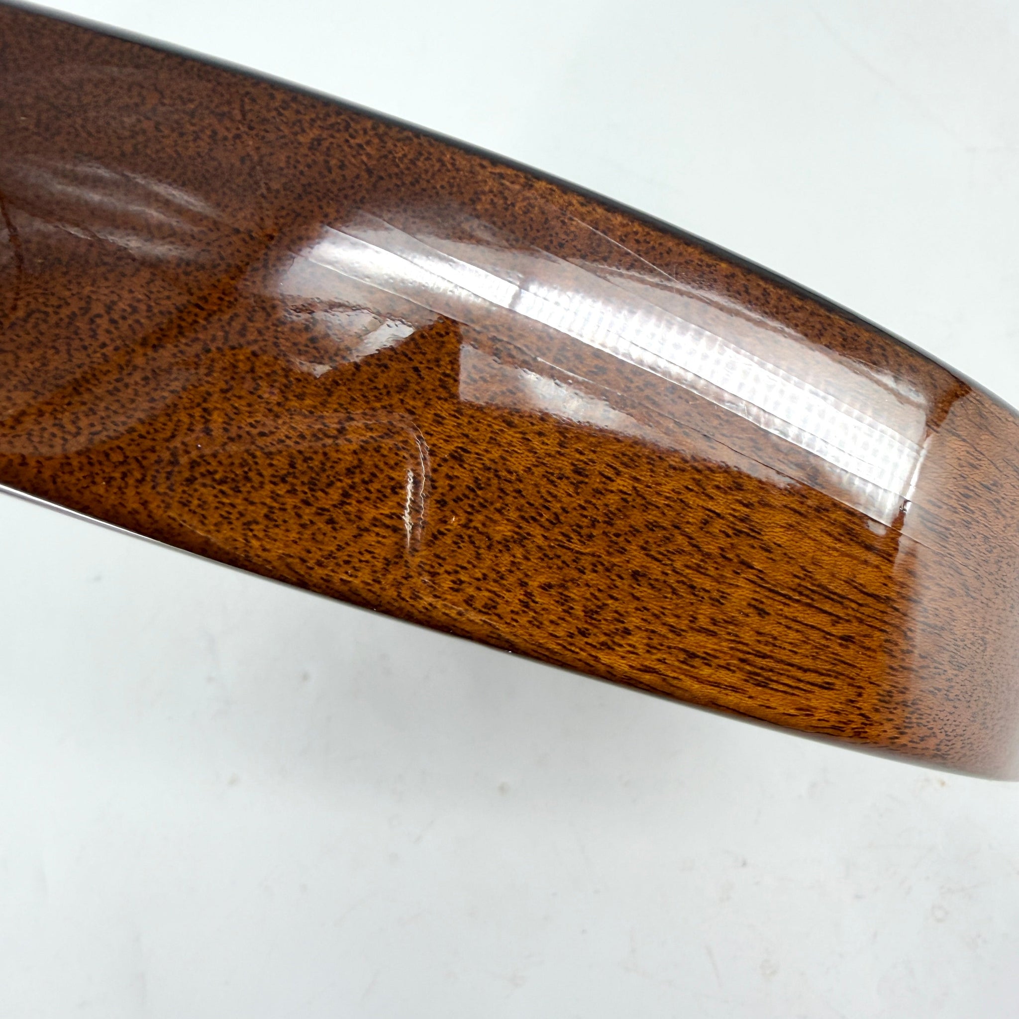 2015 Gibson Les Paul Special Double Cutaway - Vintage Sunburst | Tonebay