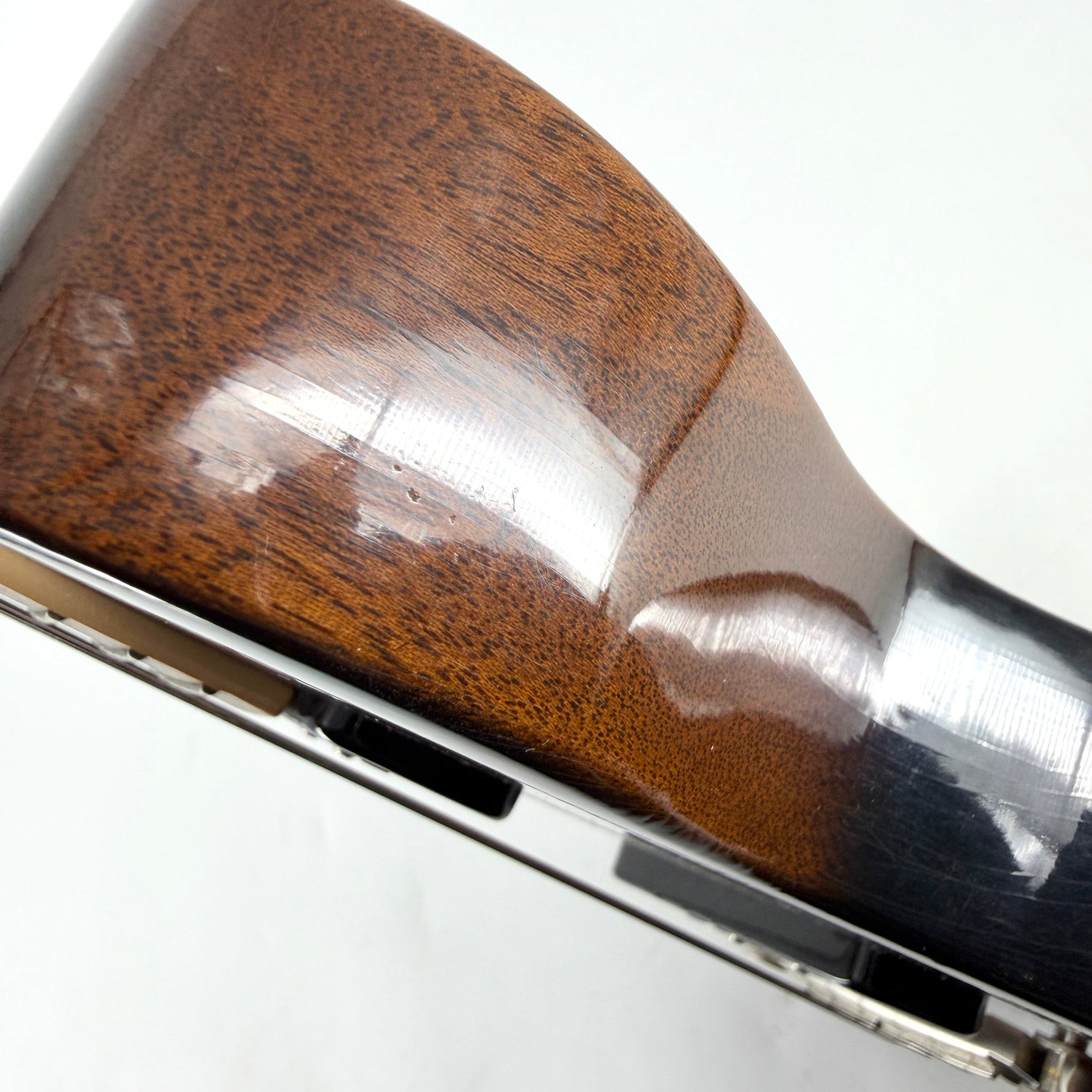 2015 Gibson Les Paul Special Double Cutaway - Vintage Sunburst | Tonebay