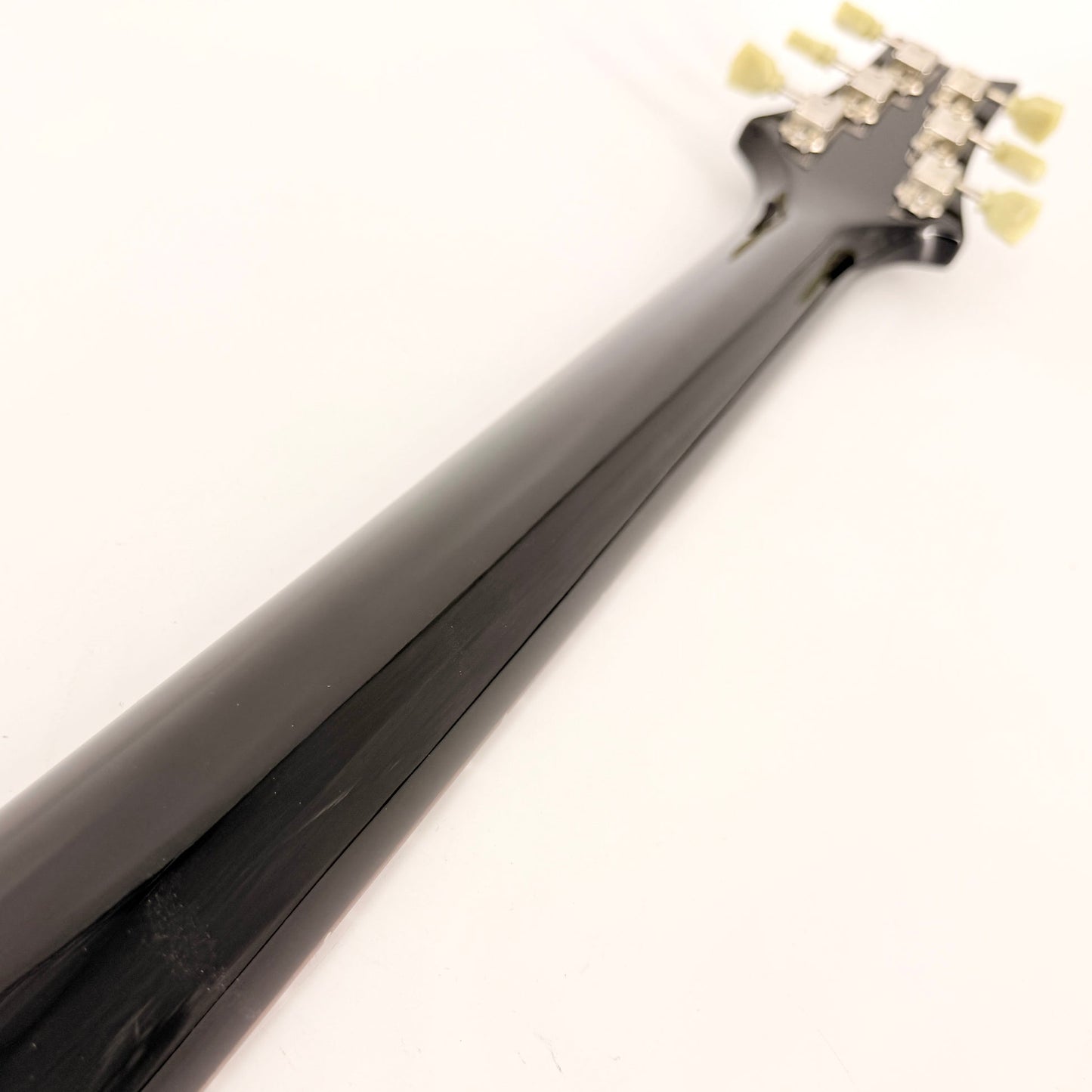 2001 PRS McCarty – Whale Blue