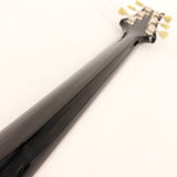 2001 PRS McCarty – Whale Blue