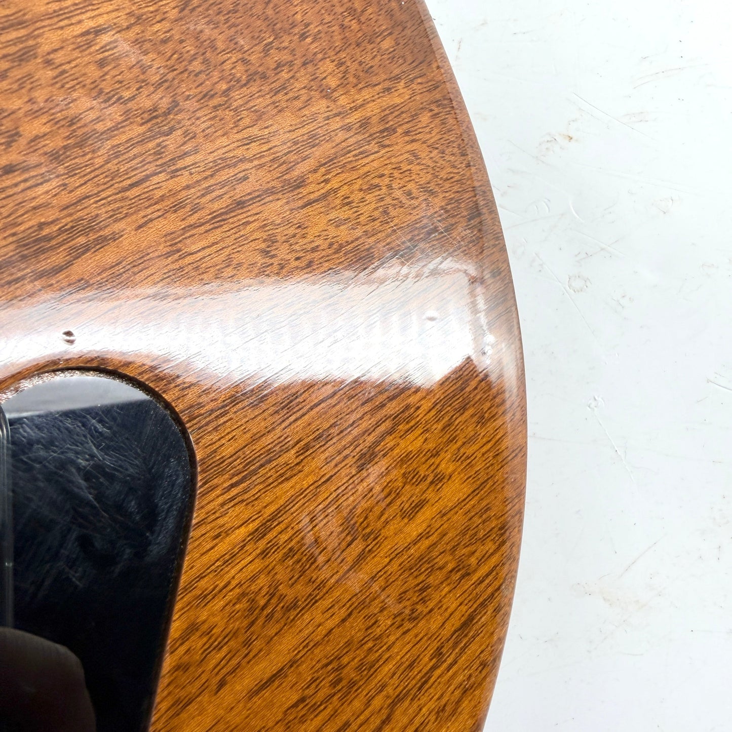 2015 Gibson Les Paul Special Double Cutaway - Vintage Sunburst | Tonebay