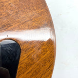 2015 Gibson Les Paul Special Double Cutaway - Vintage Sunburst | Tonebay