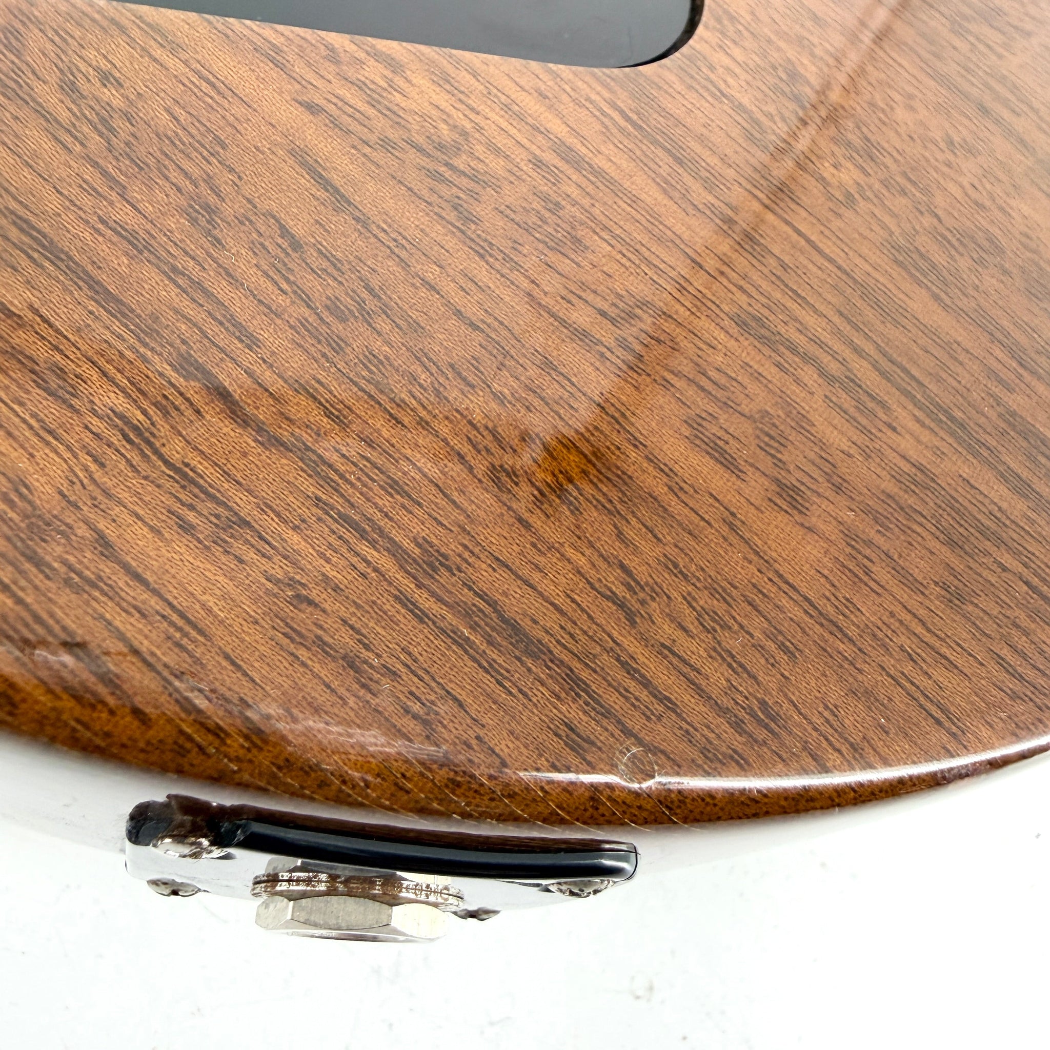 2015 Gibson Les Paul Special Double Cutaway - Vintage Sunburst | Tonebay