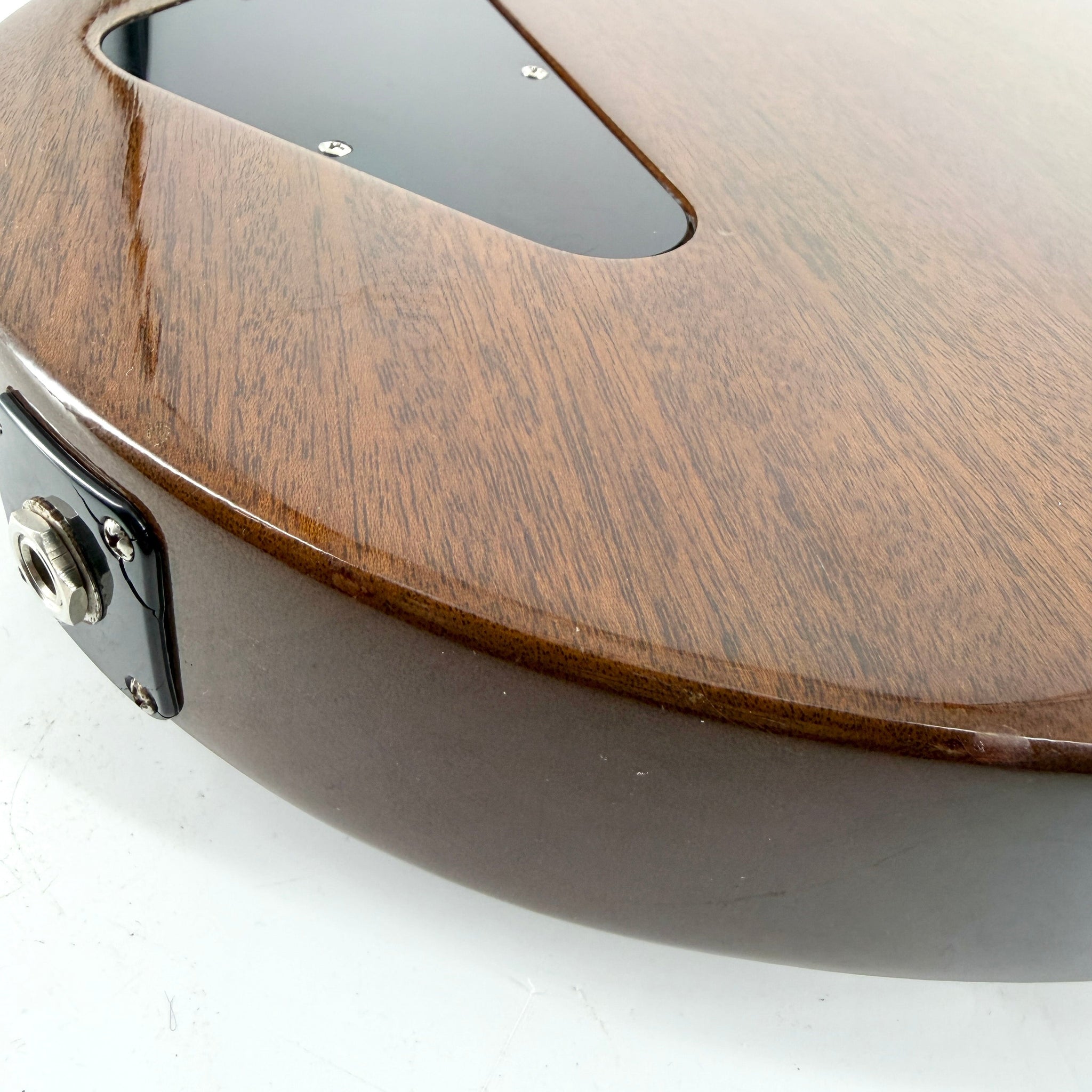 2015 Gibson Les Paul Special Double Cutaway - Vintage Sunburst | Tonebay