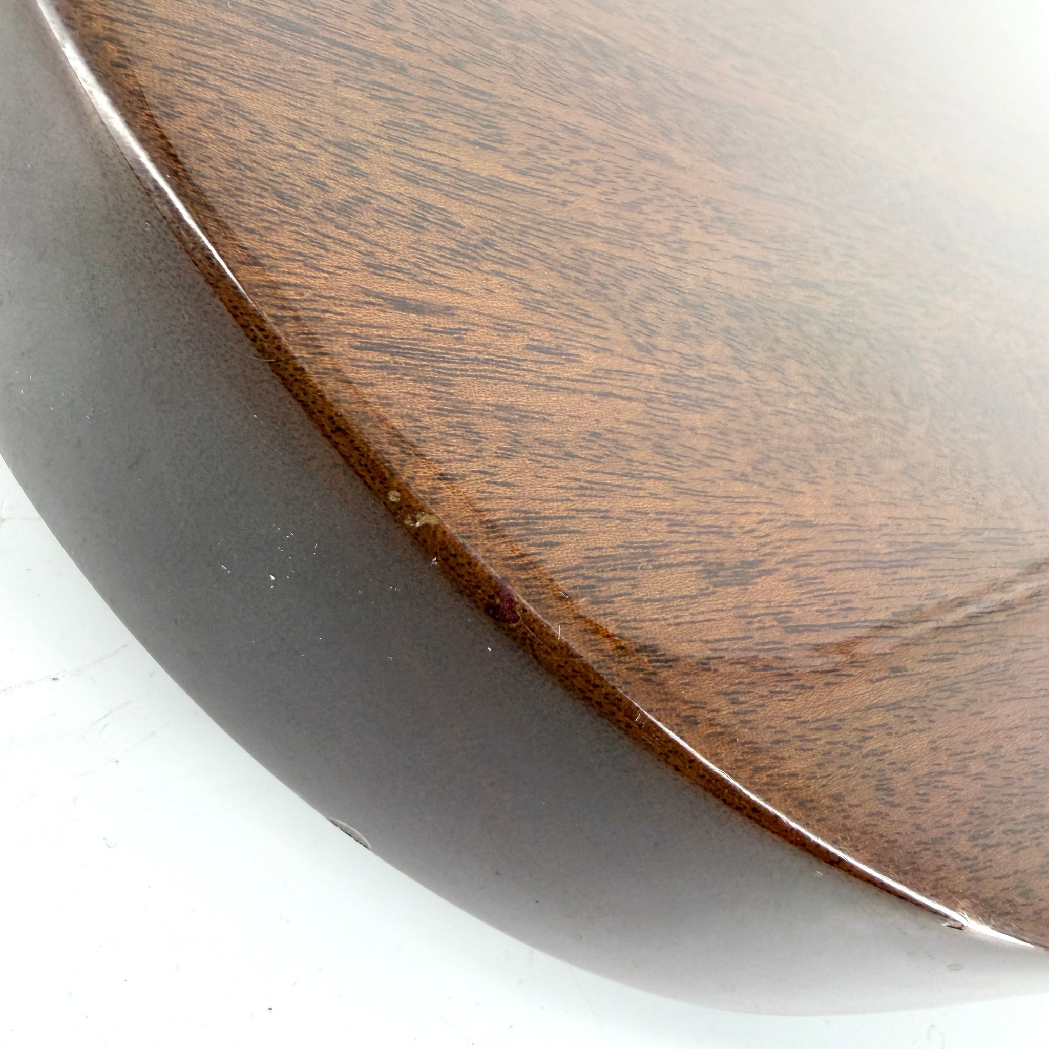 2015 Gibson Les Paul Special Double Cutaway - Vintage Sunburst | Tonebay