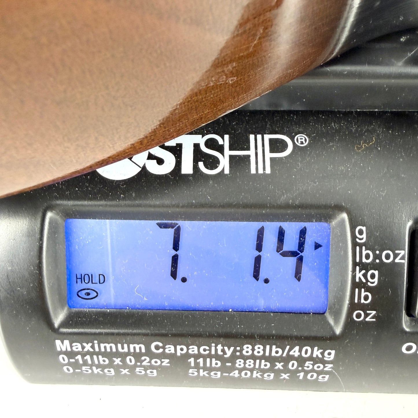 2015 Gibson Les Paul Special Double Cutaway - Vintage Sunburst | Tonebay