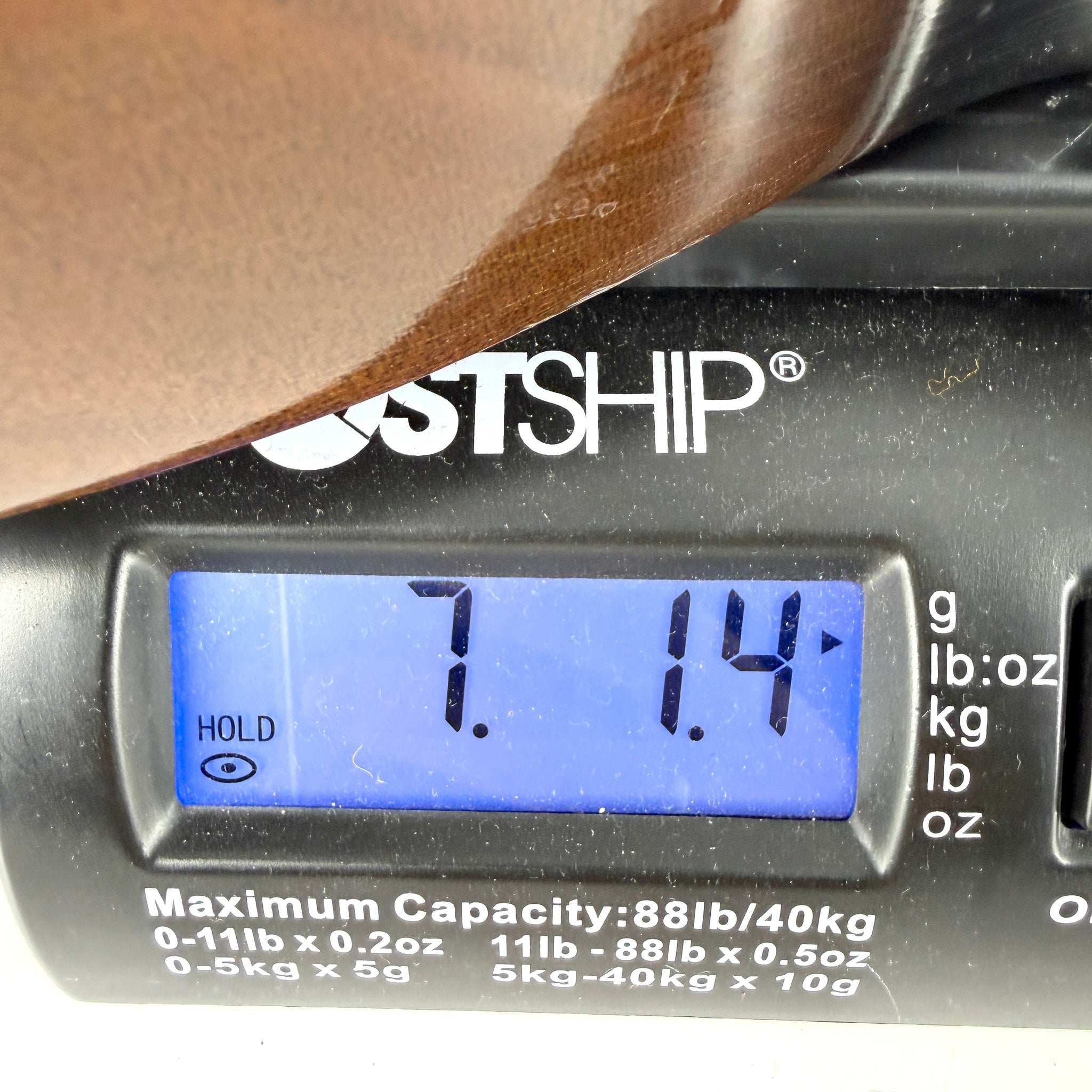 2015 Gibson Les Paul Special Double Cutaway - Vintage Sunburst | Tonebay