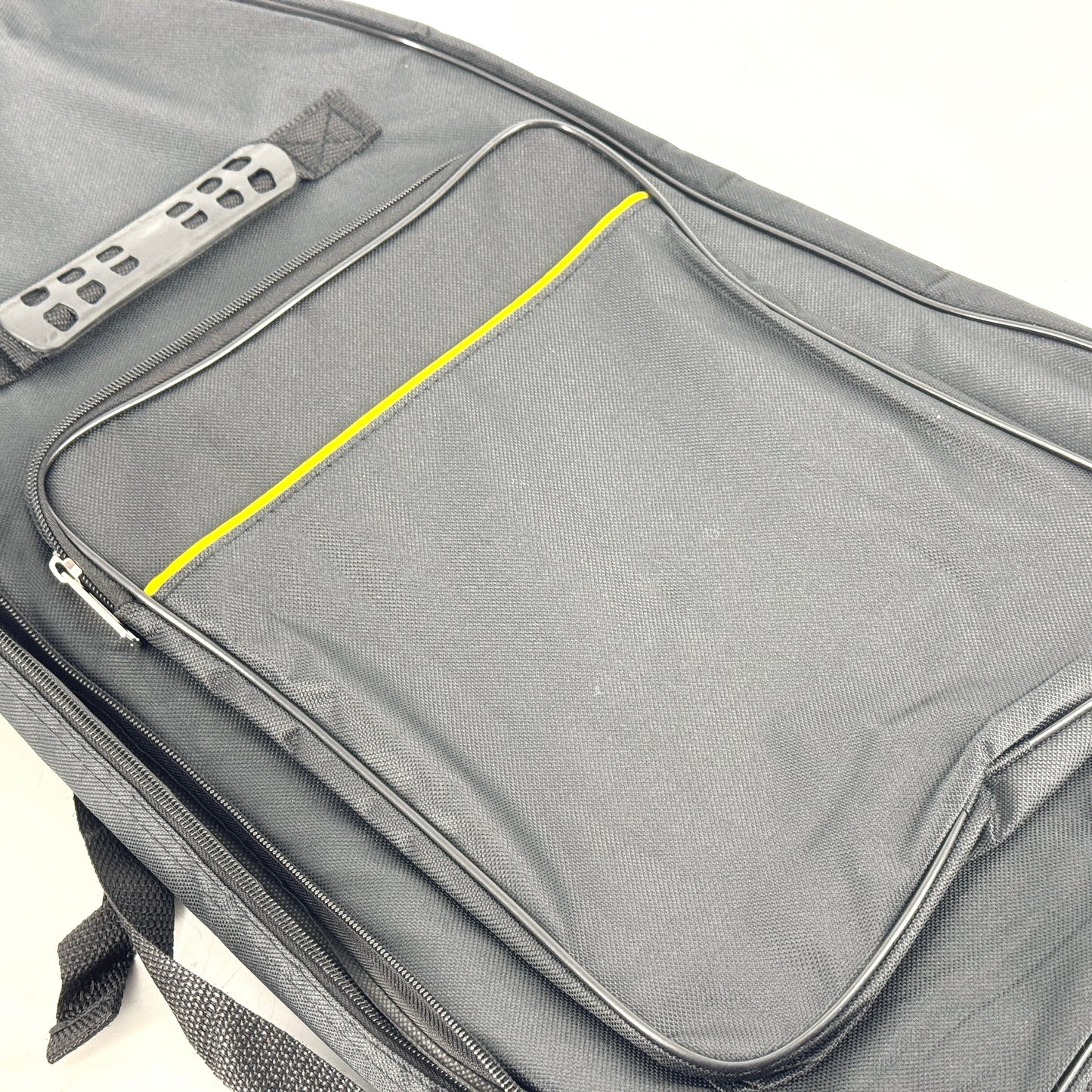 1996/97 Fender Japan TL-52DEX2 Telecaster - Sunburst | Tonebay