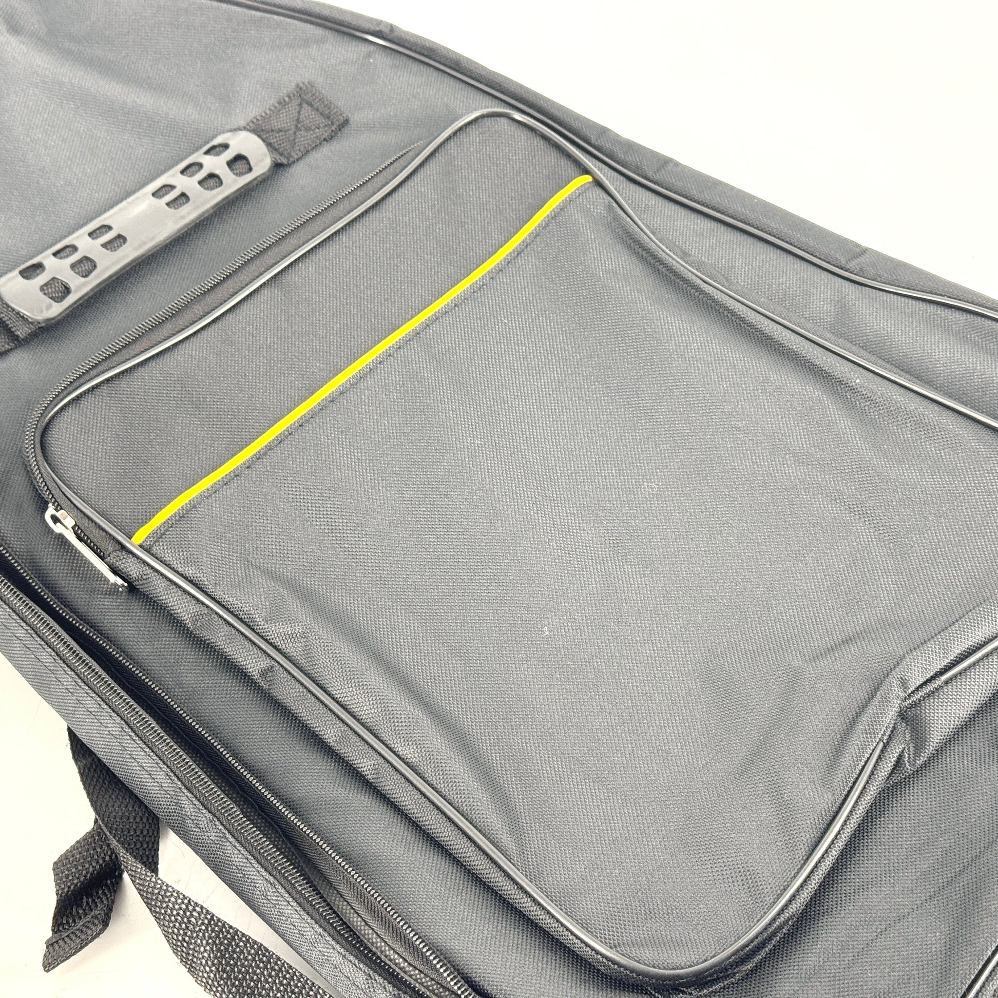 1996/97 Fender Japan TL-52DEX2 Telecaster - Sunburst | Tonebay