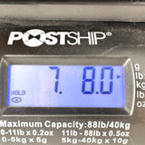 1996/97 Fender Japan TL-52DEX2 Telecaster - Sunburst | Tonebay