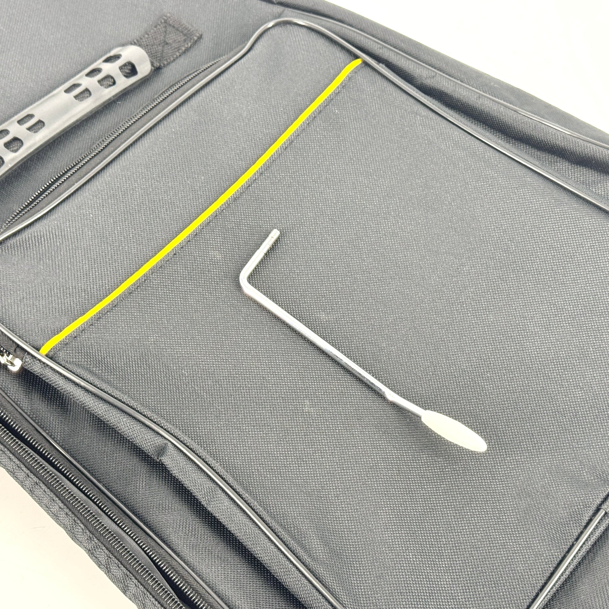 1998 Fender Japan ST-54 DEX2 Stratocaster - Black | Tonebay