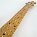 1998 Fender Japan ST-54 DEX2 Stratocaster - Black | Tonebay