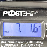 1998 Fender Japan ST-54 DEX2 Stratocaster - Black | Tonebay