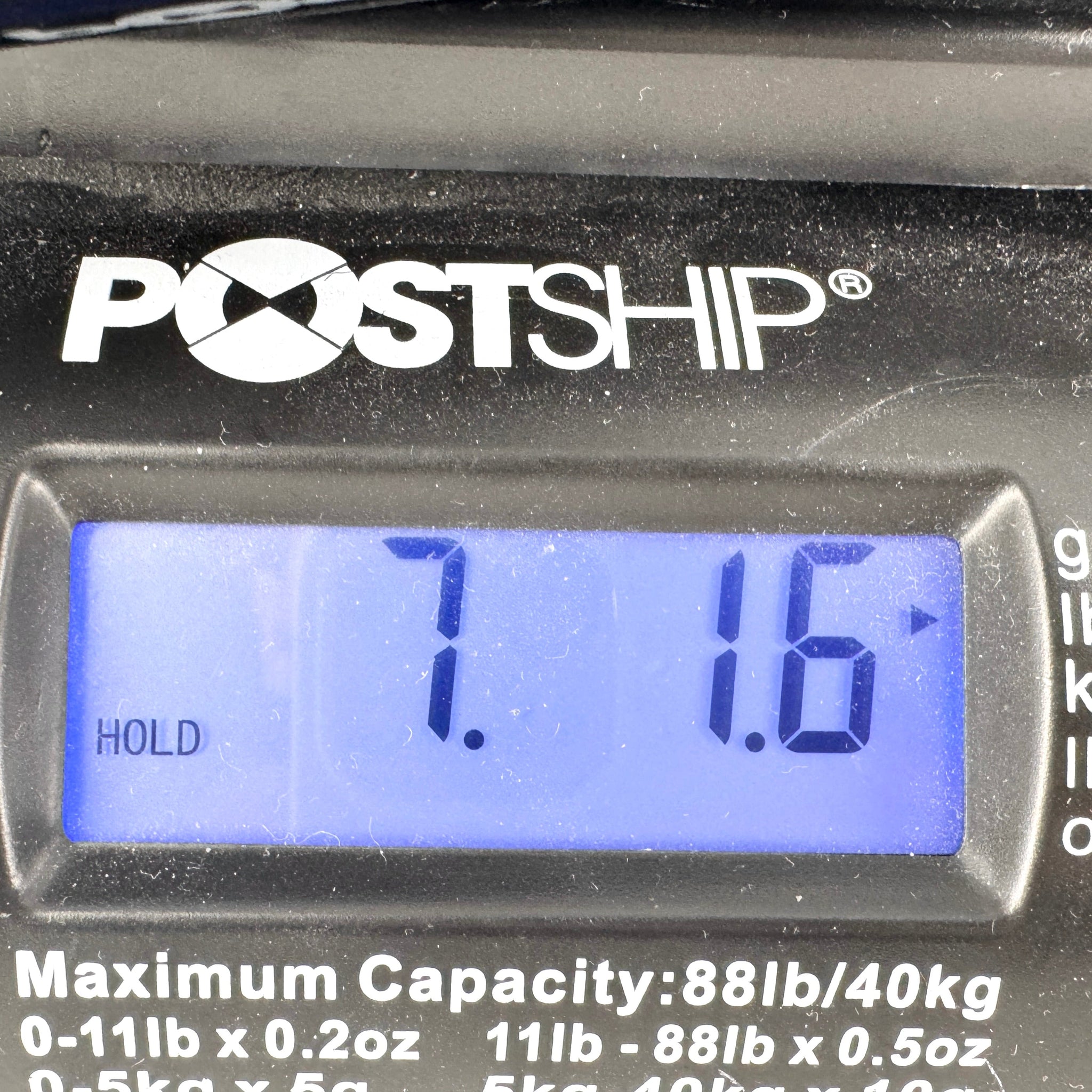 1998 Fender Japan ST-54 DEX2 Stratocaster - Black | Tonebay