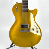 2010 Duesenberg 52 Senior – Gold Top | Tonebay