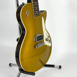 2010 Duesenberg 52 Senior – Gold Top | Tonebay