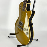 2010 Duesenberg 52 Senior – Gold Top | Tonebay