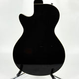 2010 Duesenberg 52 Senior – Gold Top | Tonebay