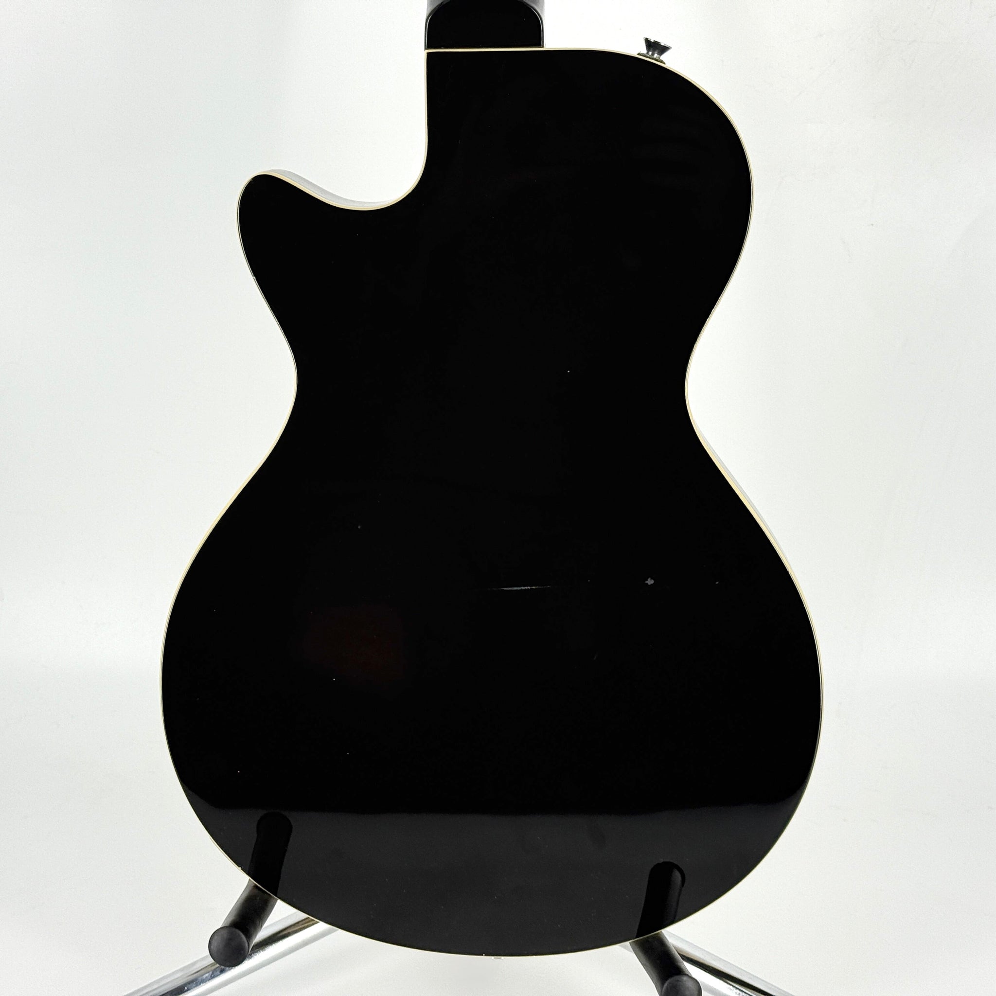 2010 Duesenberg 52 Senior – Gold Top | Tonebay