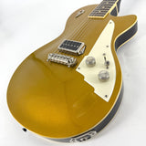 2010 Duesenberg 52 Senior – Gold Top | Tonebay