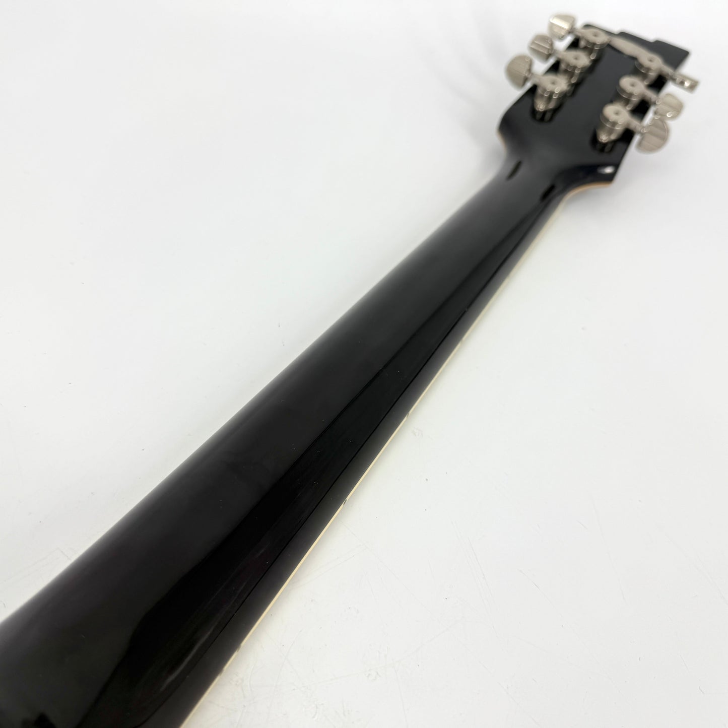 2010 Duesenberg 52 Senior – Gold Top | Tonebay