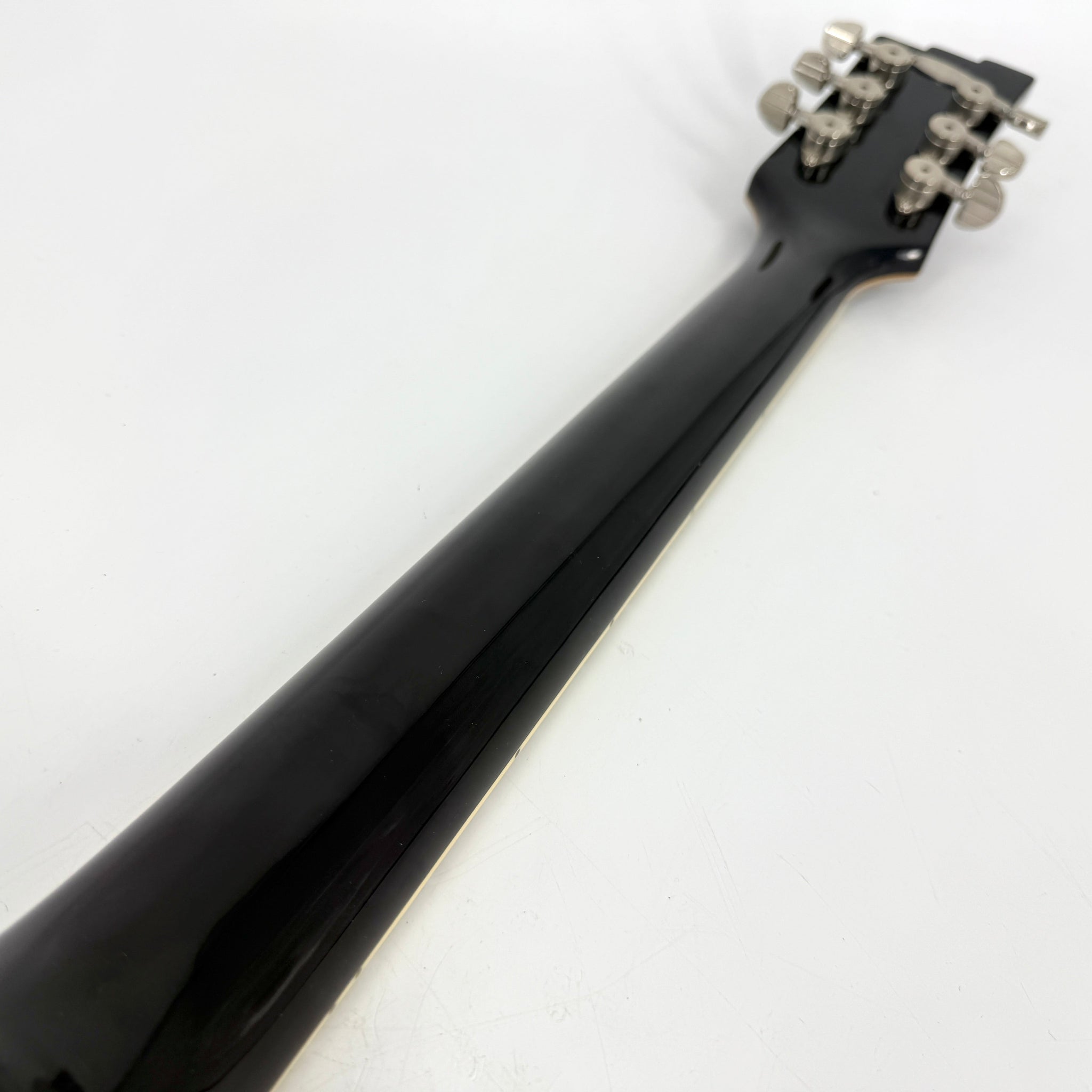 2010 Duesenberg 52 Senior – Gold Top | Tonebay